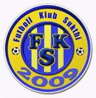 KF Tirana